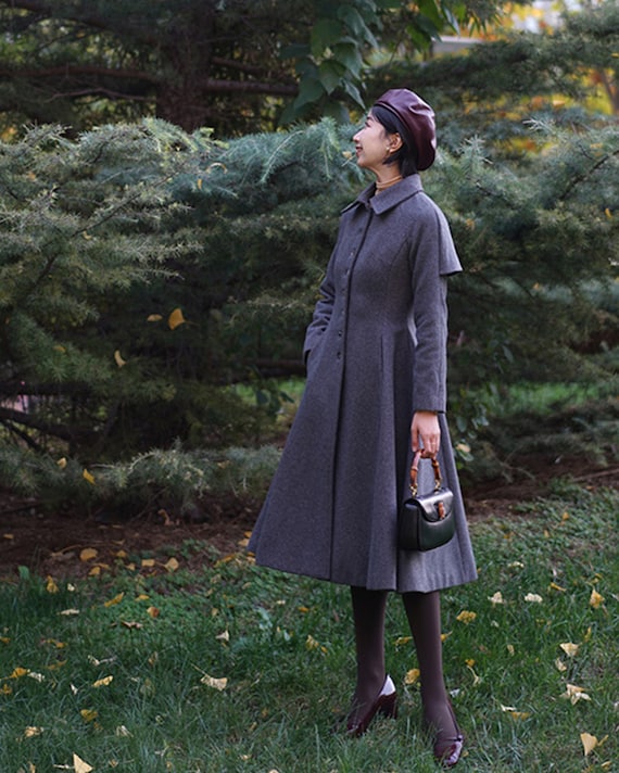 Shawl coat shop womens