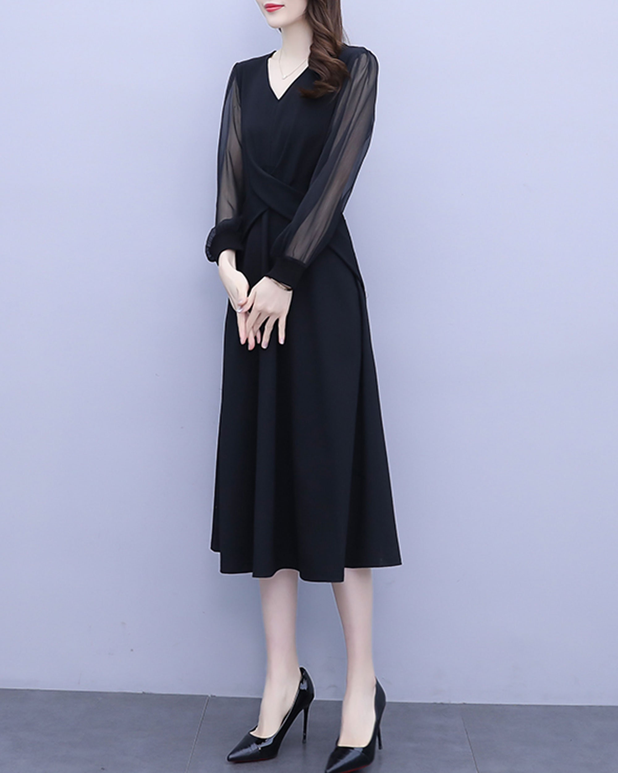 royal blue mother of the bride dresses Dress Off The Shoulder Strapless Ruched A Guide to Birthday Size:AU 16 Shop On Sale Dress