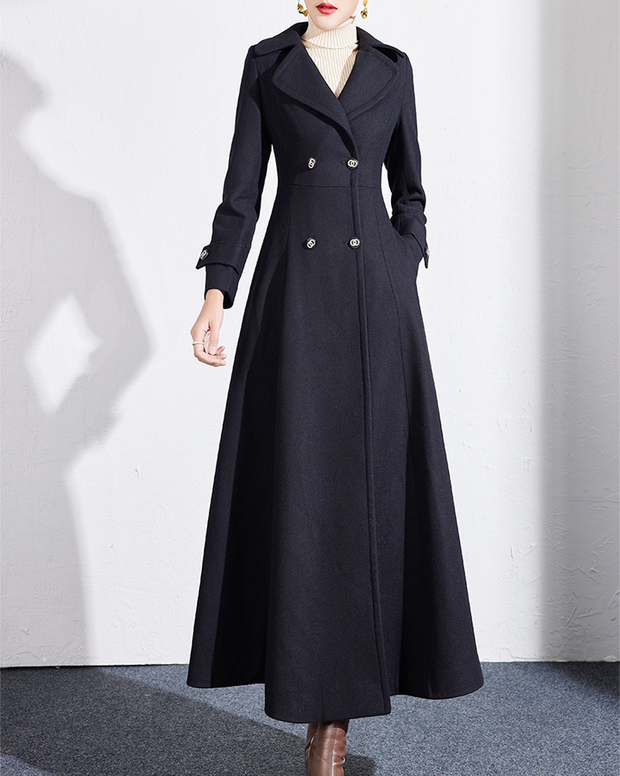 ジャケット・アウター idem/2way long wool coat il_1080xN.5318236604_89nd.jpg
