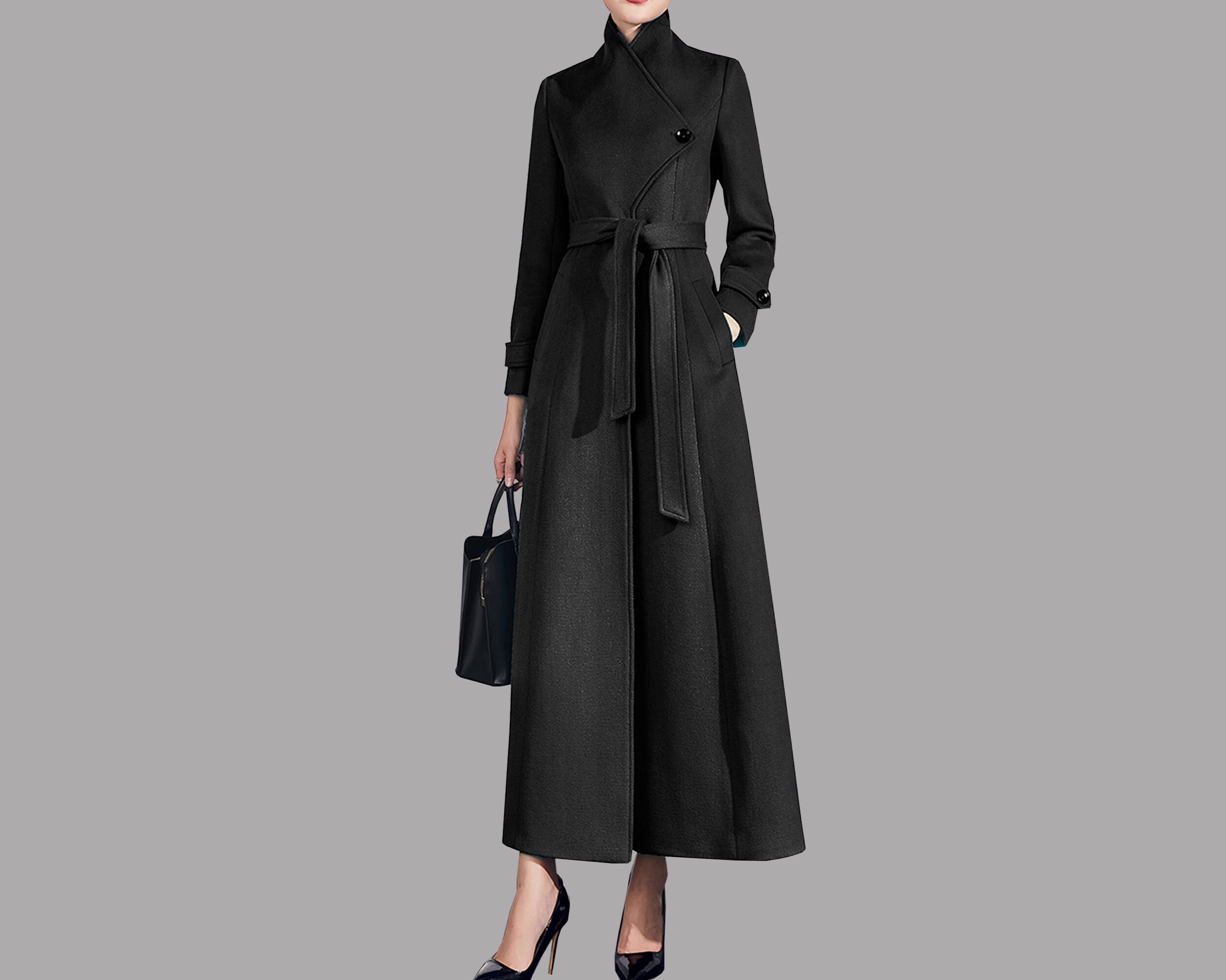 Women Wool Coat, Winter Coat, Long Jacket, Long Jacket, Coat Women Wool Coat, Winter Coat, Long Jacket, Long Jacket, Coat