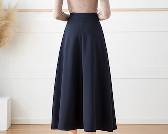 Eirwen Pleated Mini Skirt– ASTR the Label