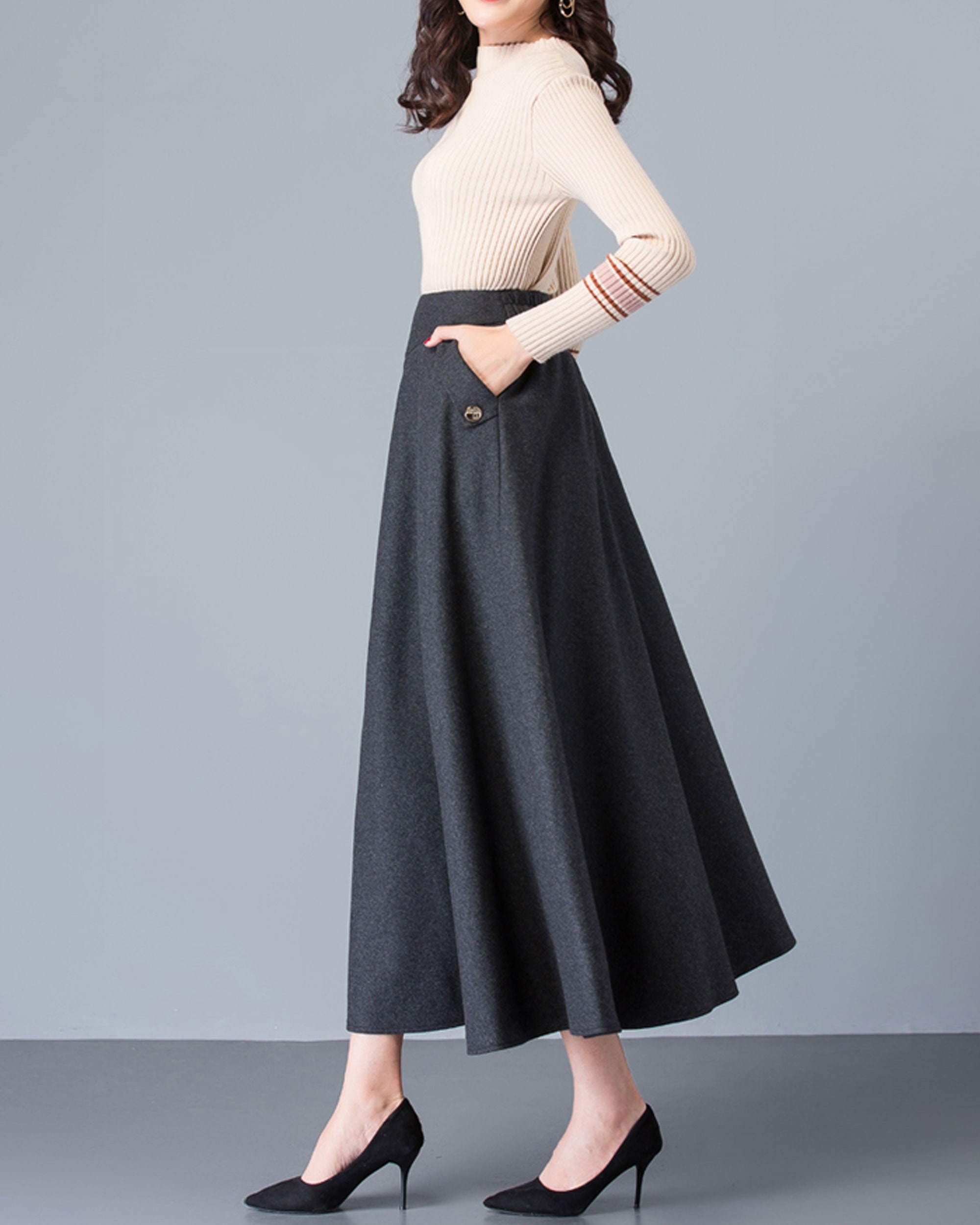 スカート TheLatest Skirts il_fullxfull.2623808163_gckl.jpg