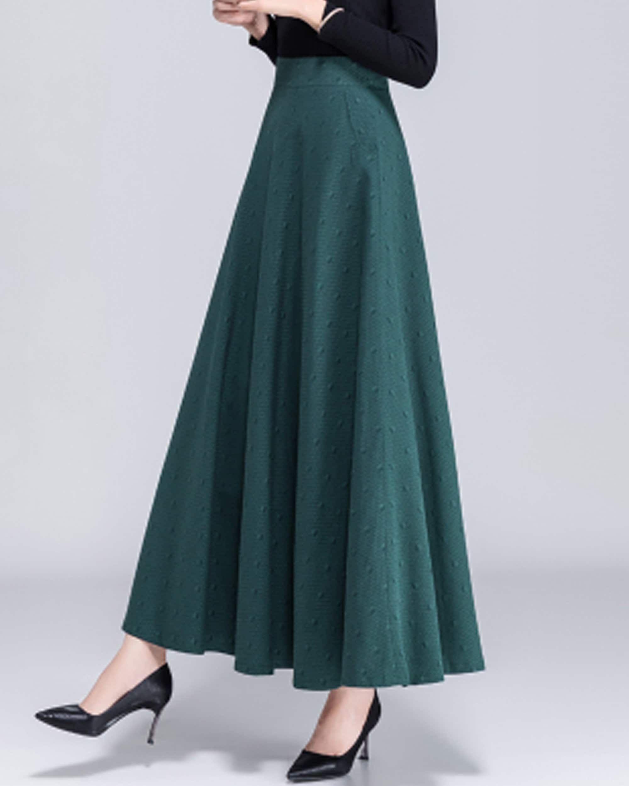 ★2025SS新作★XTONZ★CREEPER COTTON LONG SKIRT 8133dtEE2BL._UY350_.jpg