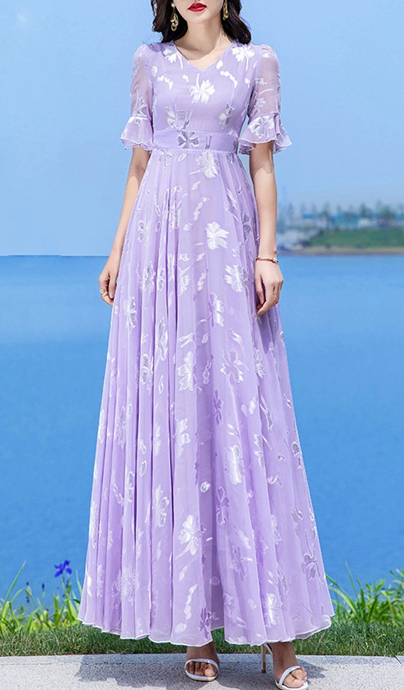 sachin and babi light blue dress Women's Dresses | Disturbia main image 0