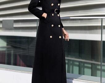 ジャケット・アウター idem/2way long wool coat il_1080xN.5318236604_89nd.jpg