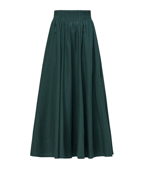 【Anyone more】Irene flare long skirt il_fullxfull.3735577488_a83h.jpg