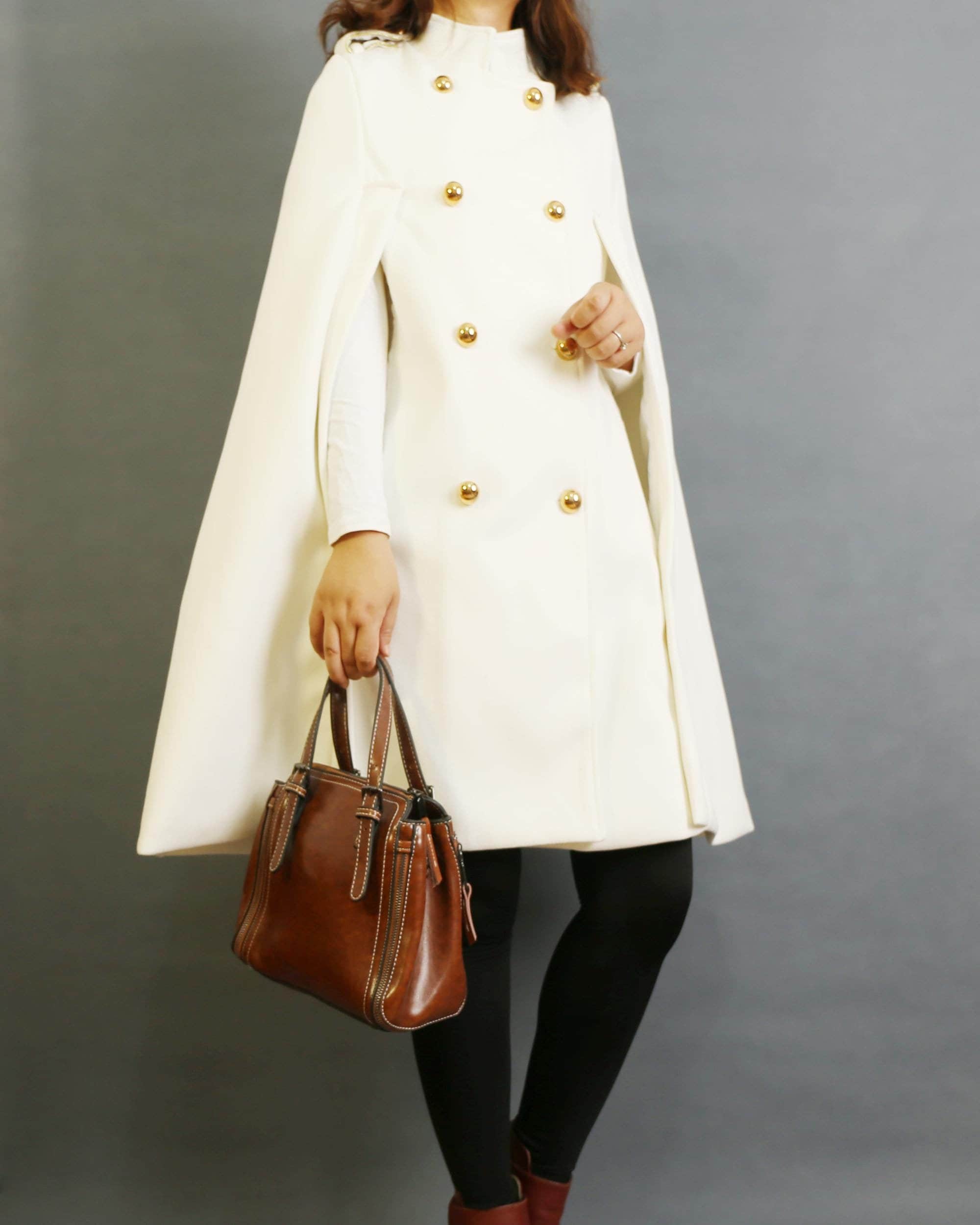 ケープウールコート il_fullxfull.6255035380_bq94.jpg