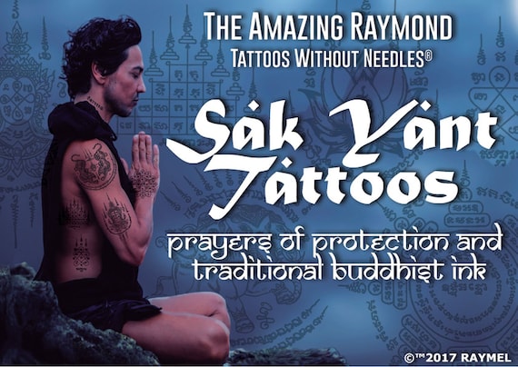Buddhist Temporary Tattoo Gangsta Neck Sleeve Buddha Post - Etsy Australia Buddhist Temporary Tattoo Gangsta Neck Sleeve Buddha Post - Etsy Australia