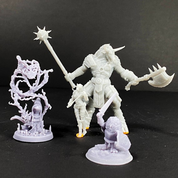 ティアマット レジェンズ ソウルドール ティアマット レジェンズ