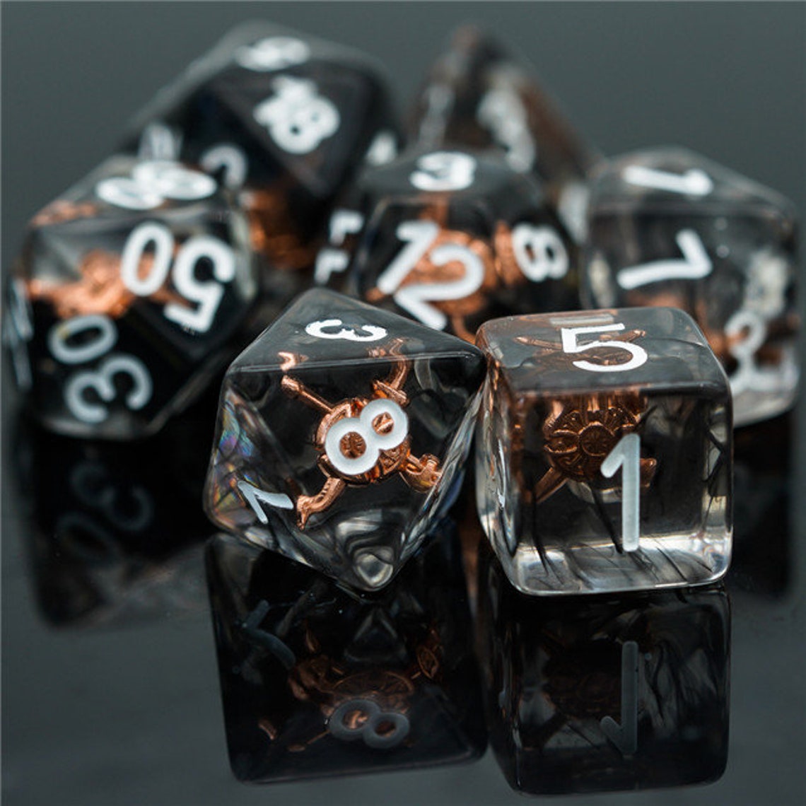 Action Surge Dice Fighter Dice Encounter Dice Dnd Class Etsy