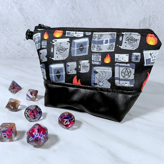 Love Spell Purse Collection - Etsy