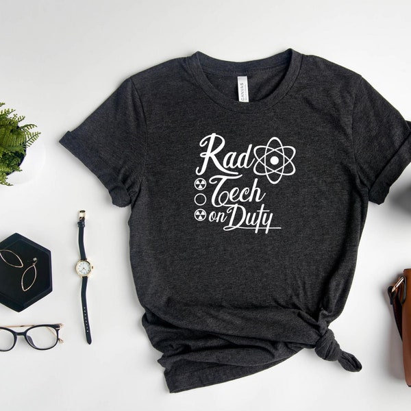 Radiology Life Shirt Etsy