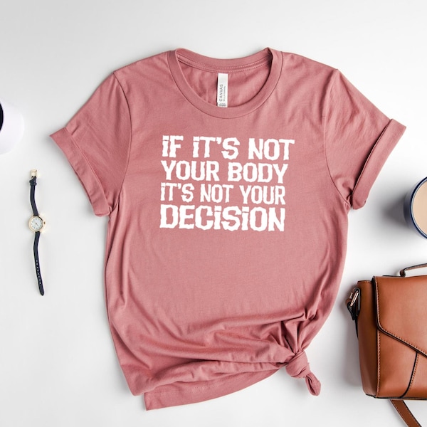 Girls Choice Item - Etsy