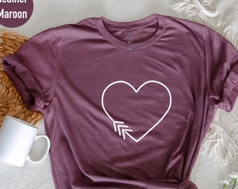 Down Syndrome Aware, Down Syndrome Shirts, Lucky Few Shirt, Down Syndrome Awareness Gift, T21 Down Syndrome Tee,3 21 Shirt,Down Syndrome Mom