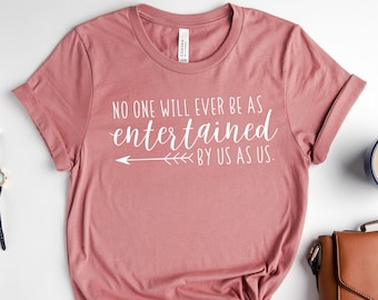 best friend shirt ideas