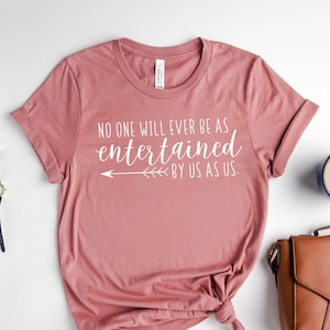 Best Friend Gift, Best Friend Shirt, Bestie Gift, Best Friend T Shirt, Bestie Shirt, Friendship Gift,Best Friend birthday gift,Bestie Tee
