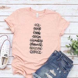 Funny Breastfeeding T-Shirt, Milkmaid T Shirt, Funny Breastfeeding Gift, Milk Shirt, Cute New Mom Tee, Breastfeeding Gift, Milk Maker Shirt