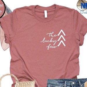 Down Syndrome Awareness Shirt: T21 Mom Tee, SPED Shirt