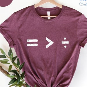 Math Lover Shirt, Math Shirt, Math Teacher Shirt, Gift For Teacher, Sleighing Math Problem, Mathing Shirt, Moth Lover Gift, Math Gift,