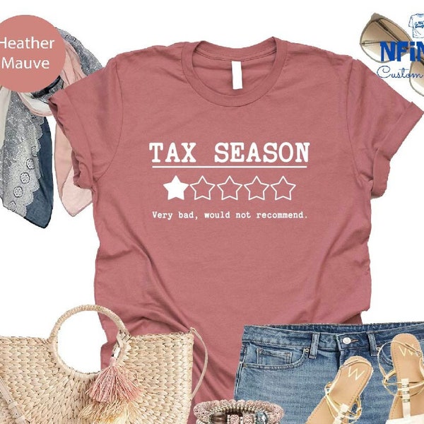 Accountant Shirt, Tax Season Shirt, Cpa Shirt, Tax Helper Shirt, Certified Public Accountant T-Shirt, Bookkeeper T-Shirt, Accounting Shirt