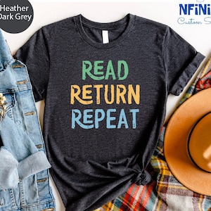 Bookworm Shirt, Reading T-shirt, Book Lover Gift, Library Shirt, Bookish Shirt, Reader Shirts, Librarian Gift, Reading Teacher Tee, Book Tee