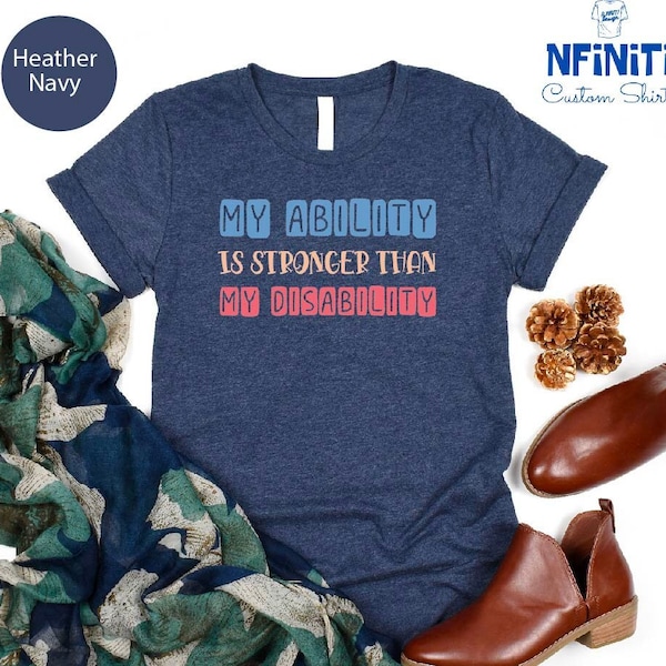 Gifts for Disabled 60+ Gift Ideas for 2024