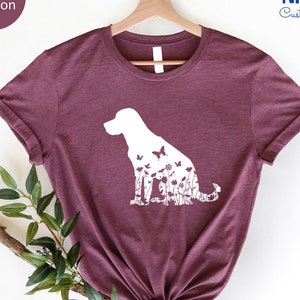 Lab Mom Shirt, Labrador shirt, Labrador Retriever, Labrador Dog mom, Lab dog Gifts, Black Labrador,Chocolate Lab OK,Labrador Retriever Shirt