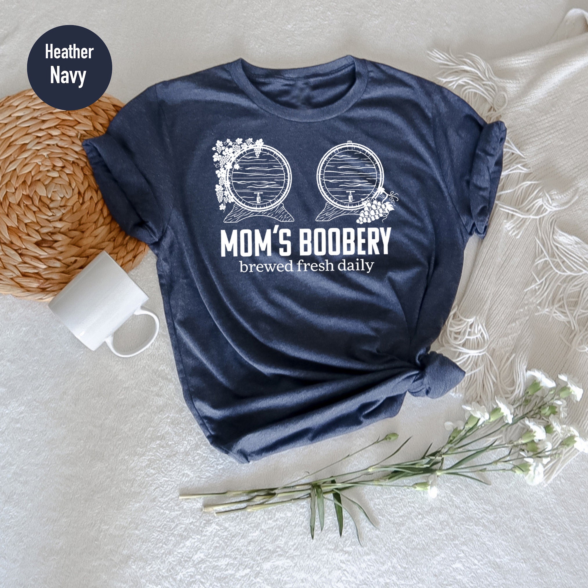 Breastfeeding Shirt Pumping Shirt Milkmaid T Shirt Funny - Etsy