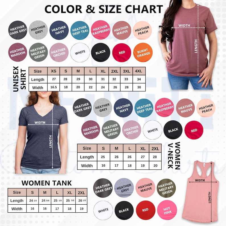 Black History Month Shirt: Human Rights Equality Tee image 9