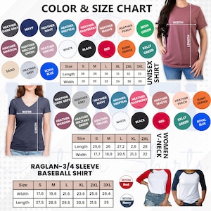 Developer Shirt, Code Eat Debug Repeat Tee, Funny Programmer, Software Developer Gift T Shirt, Funny Developer Tee, Coding Humor Tee afbeelding 13