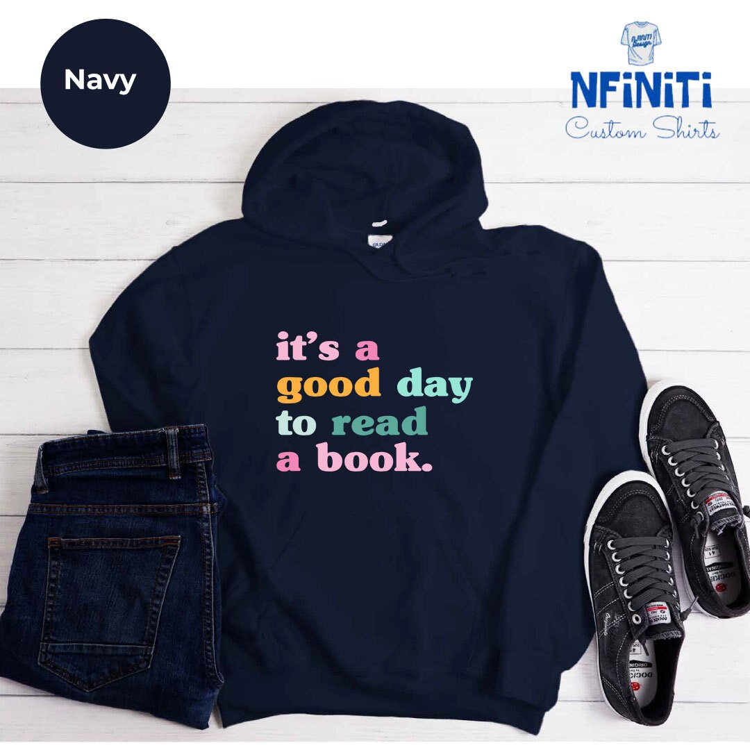 Teacher Hoodie