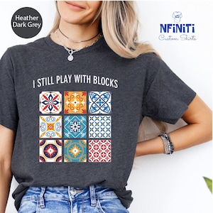Sewing Shirt For Mom, Quilt Shirt, Funny Sewing Shirt, Quilt Patterns Tee, Gift For Quilter, Crafter Shirt, Quilting Lover Shirt, Sew Gift