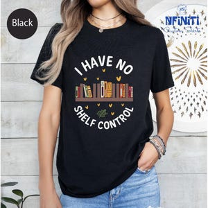 Funny Bookworm Gift, Librarian gift, Book T-shirt, Librarian Shirt, Book Lover Shirt, Reading Teacher Shirt, Reading Shirt, Book Shirt