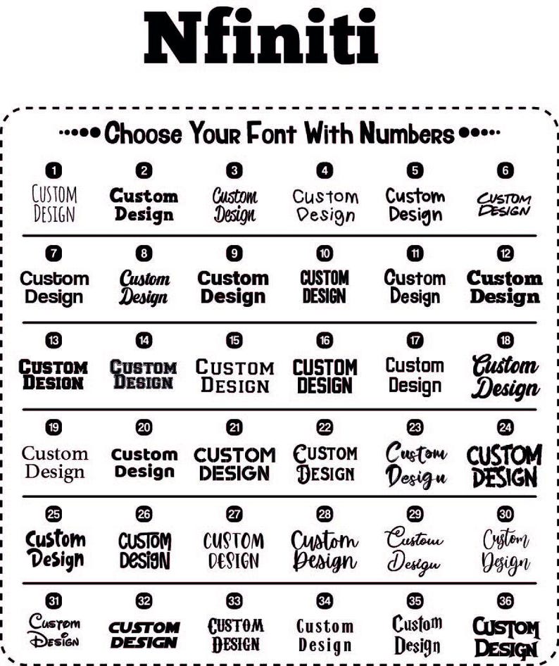 Custom Your Text Hoodie, Add Your Own Text Hoodies, Personalized Text