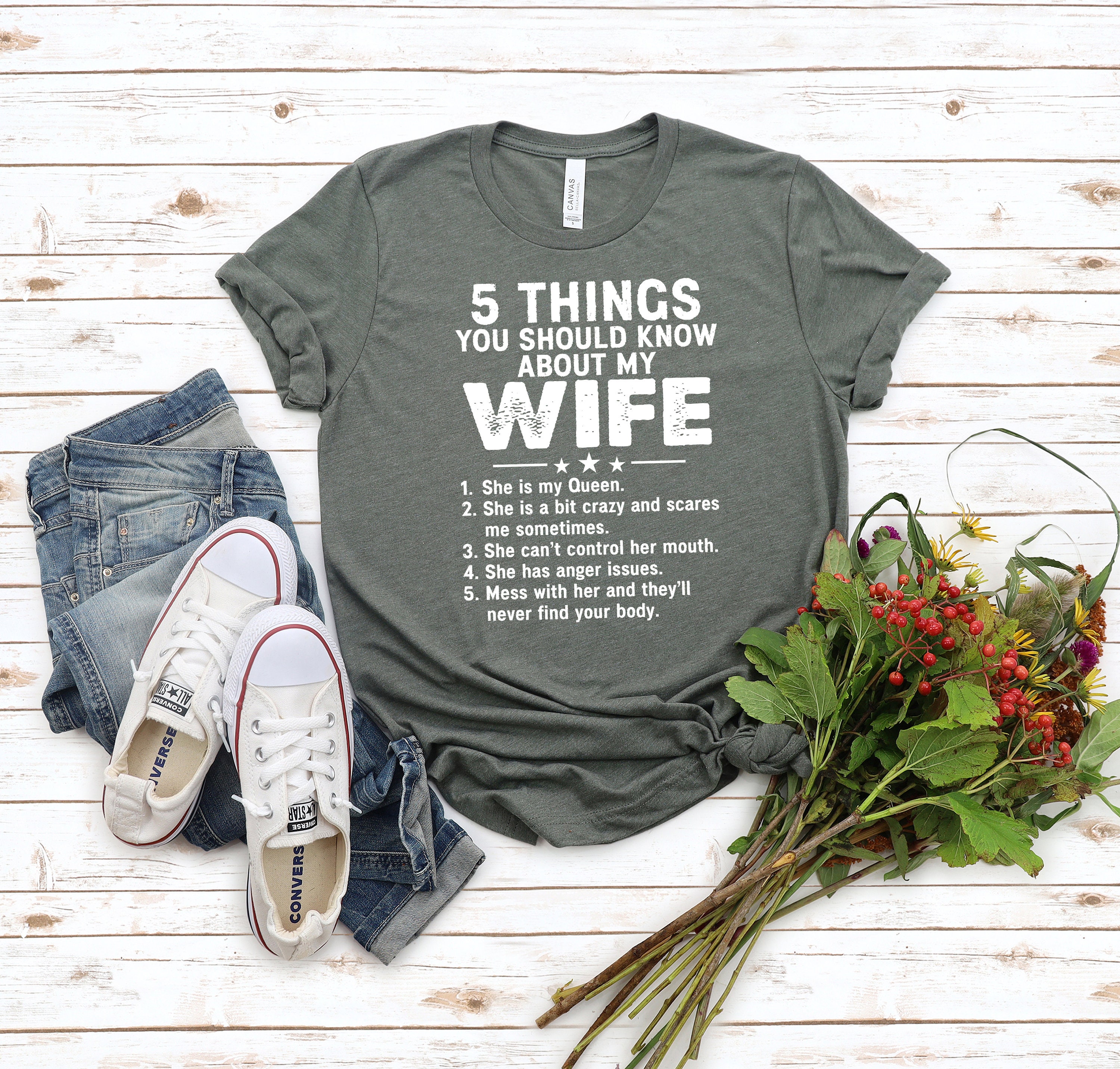 Funny Gifts For Husband   Amazon Uk Finds - iidtn9i