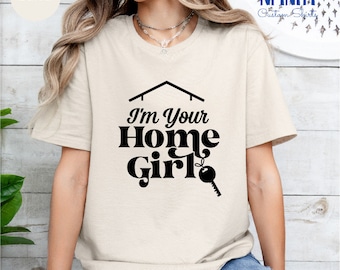 Real Estate Shirt, Real Estate Gift, Real Estate Agent T Shirt, Real Estate Agent Gift, Real Estate Agent Tee, Real Estate Agent Women Shirt