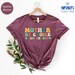 Mother By Choice Shirt, Feminist T-Shirts, Women Up Shirts, Fundamental, Women Rights Shirt, Pro Choice Shirt, Abortion Rights, Roe V Wade 