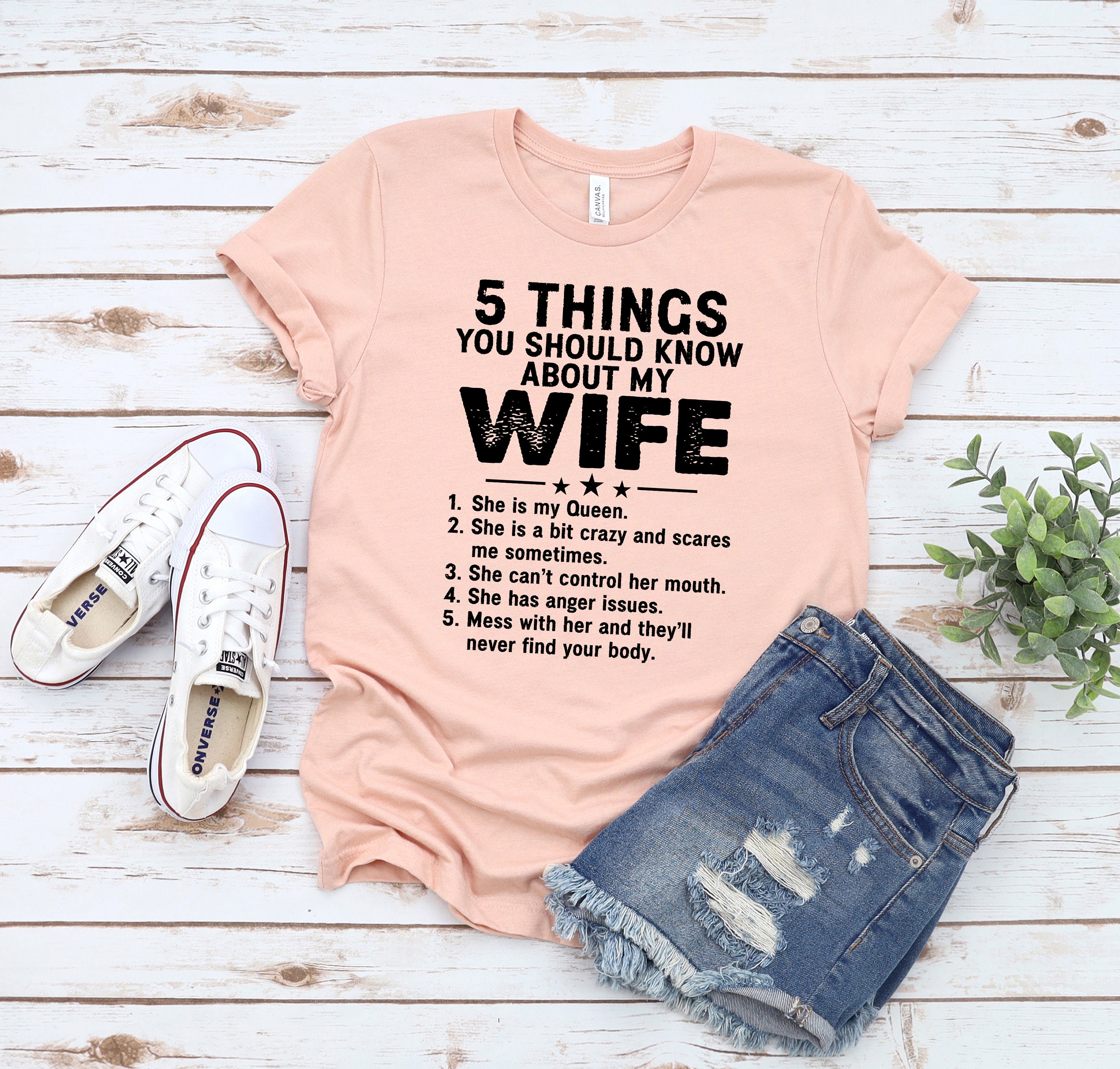 Funny Gifts For Husband   Amazon Uk Finds - nbaears