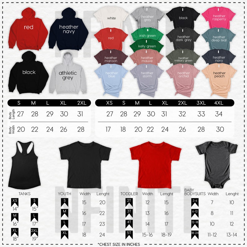 Gift For Mom Mom T Shirt Shirt For Mother,Mother/'s Day Gift Mother/'s Day Shirt T Shirt For Mom Happy Mother/'s Day T Shirt