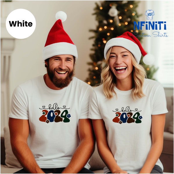 Christmas Gift 2024 for Men 60+ Gift Ideas for 2024