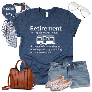 Retirement Gifts, Retirement Gift For Women, Funny retirement T-Shirt, Sarcastic Retired Shirt, retired tee, Retirement Party Shirt