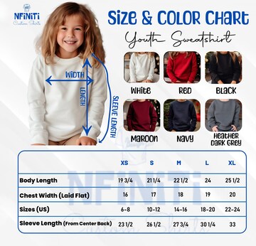 Custom Long Sleeve Shirt, Customize Your Own Shirt With Text, Custom Made Long Sleeve Shirt, Personalized Long Sleeve , Custom Text, Custom