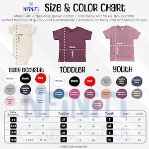 Book Lover Shirt Support Your Local Library Shirt Library - Etsy