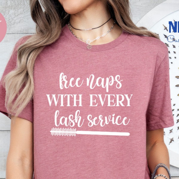 Lash Artist Funny Saying Tshirt, Lash Artist Tshirt, Makeup Artist Shirt, Lash Tech Tshirt, Lash Girl Shirt, Esthetician Shirt, Lash Shirt