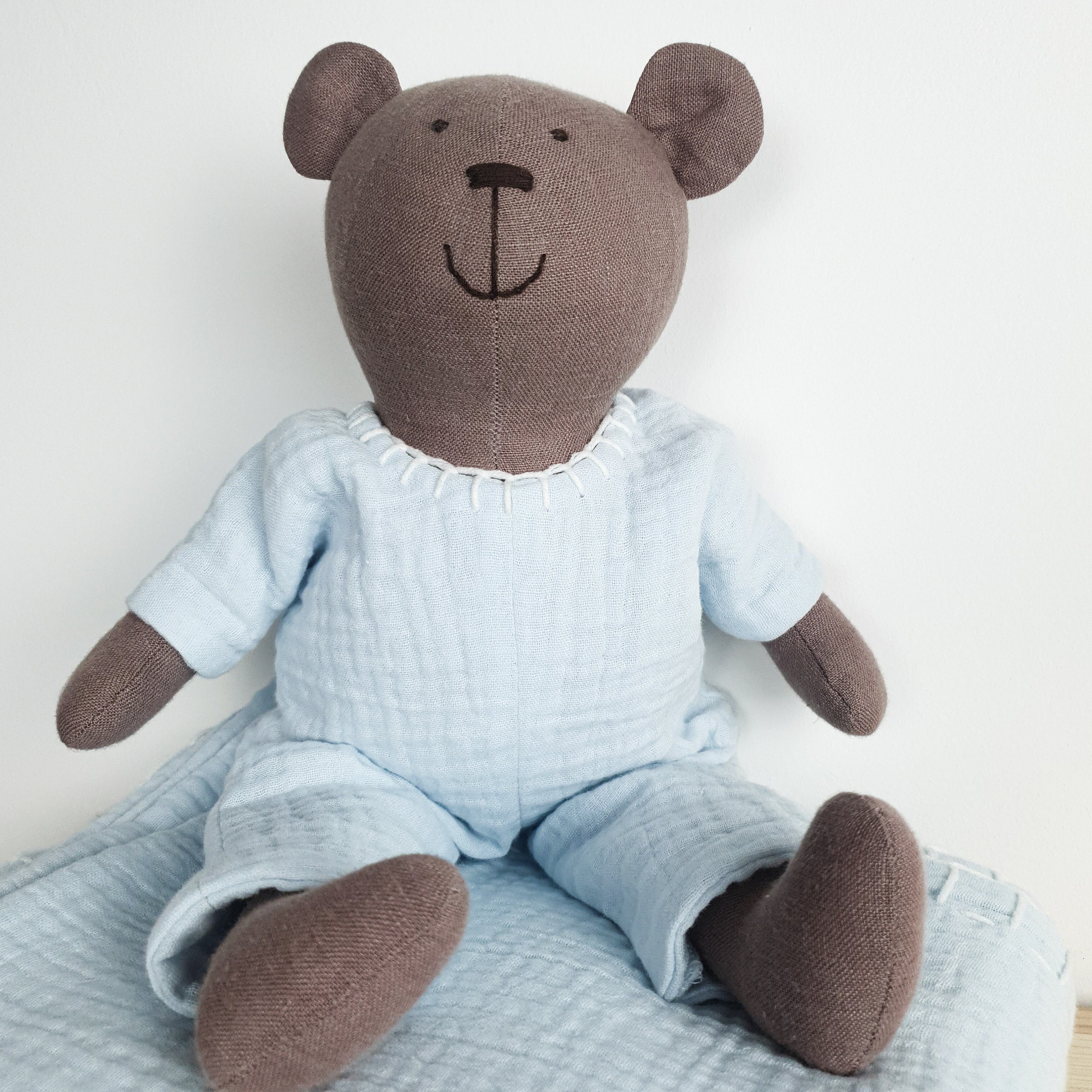 Personalisierte Baby-Geschenk Baby junge Geschenk-Box mit | Etsy