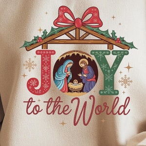 Navidad Cristiana Png, Alegría Para El Mundo Png, Coqueta Jesús Navidad Png, Niño Jesús Png, Versículo De La Biblia Png, Natividad Png, Feliz Navidad Png