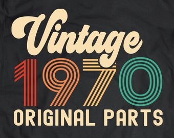 Download Original Parts Svg Etsy