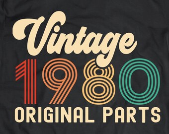 Download Original Parts Svg Etsy