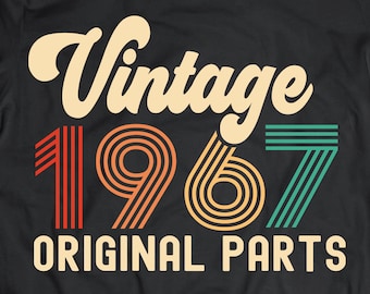 Download Original Parts Svg Etsy