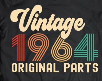 Download Vintage Svg Etsy